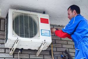 HVAC Companies Near Trampas, NM Available Now
