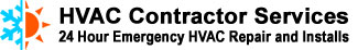 Trampas HVAC Services